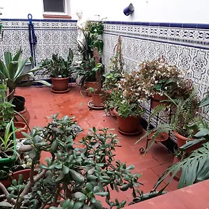  Inn Sotel Valle Guadiaro